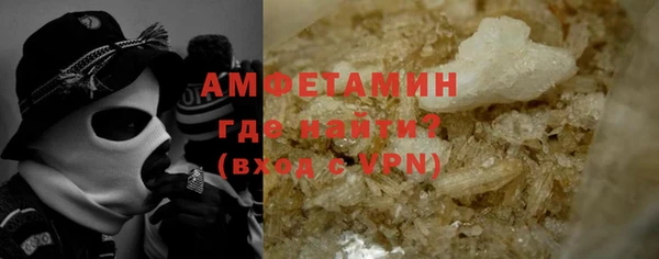 прущие грибы Пересвет