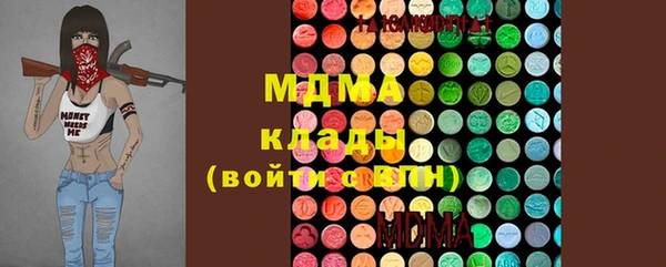 прущие грибы Пересвет